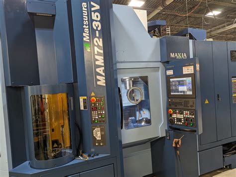 wagner cnc machine|wagner industrial supply.